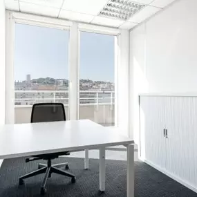 Bild von Regus - Marseille, 165 Prado