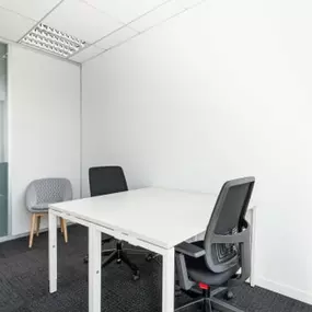 Bild von Regus - Marseille, 165 Prado