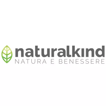 Logo od Natural Kind