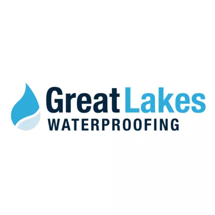 Logotyp från Great Lakes Waterproofing Solutions, LLC