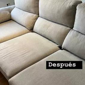 limpieza_sofa_domicilio.granada.jpg