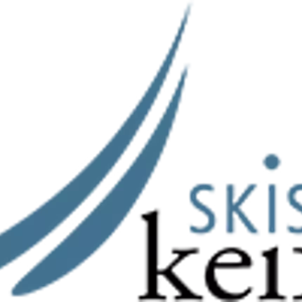 Logo van Skischule Keiler