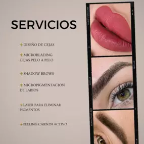 microblading-cadiz.png