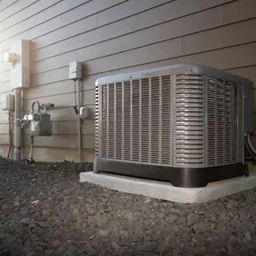 Bild von Bauer Heating and Cooling