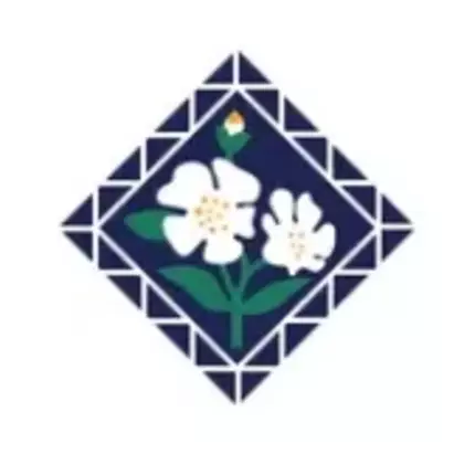 Logo de White Rose Tiling Ltd