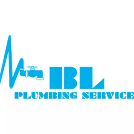 Logo od BL Plumbing Service