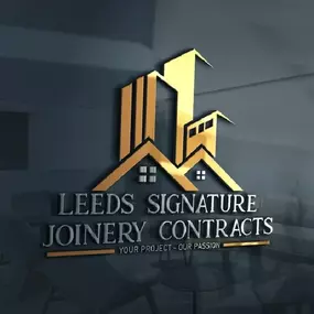 Bild von Leeds Signature Joinery Contracts