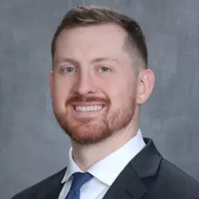 Bild von Edward Jones - Financial Advisor: Dustin Meade