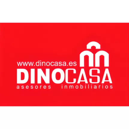 Logo od Dinocasa