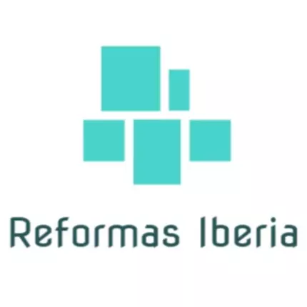 Logo von Reformas Iberia