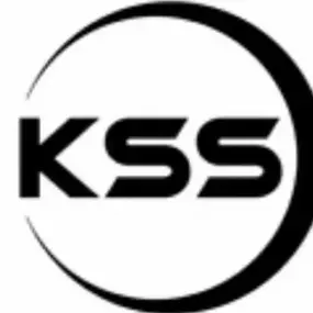 Bild von KSS Staircase Specialist