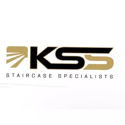 Logo de Kss Joinery