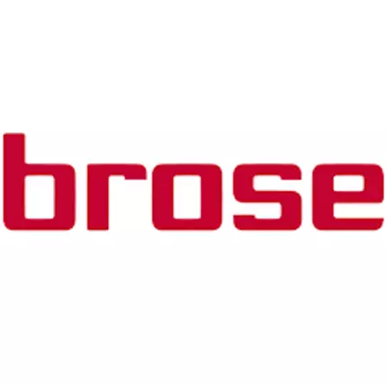 Logotyp från BROSE ARENA (BAB Bamberg Arena Betriebsgesellschaft mbH)