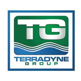 Bild von Terradyne Group LLC