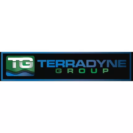 Logo fra Terradyne Group LLC