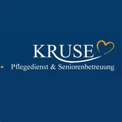 Logo da Ambulanter Pflegedienst Jana Kruse