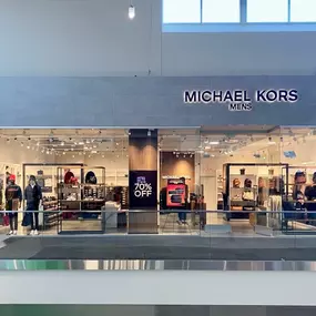 Bild von Michael Kors Outlet