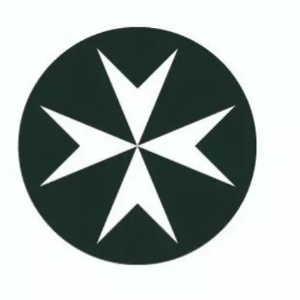 Logo od St John Ambulance Training Centre