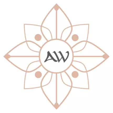 Logo from Abbadia wellness e Private Spa