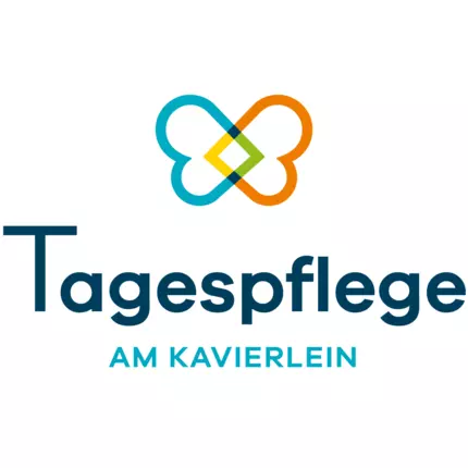 Logotyp från Tagespflege am Kavierlein Fürth