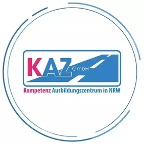 Bild von KAZ Kompetenz Ausbildungszentrum in NRW GmbH