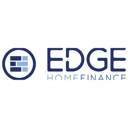 Logo da Chad Mullenix - Edge Home Finance