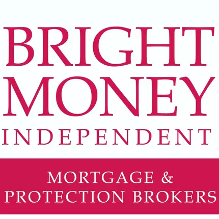 Logo de Bright Money Independent