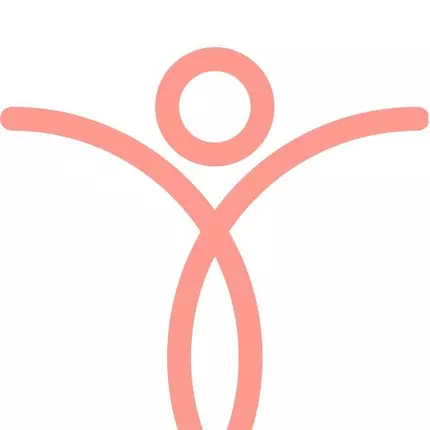 Logo from EM Bestfertility GmbH