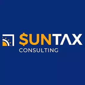 Bild von Suntax Consulting LLC