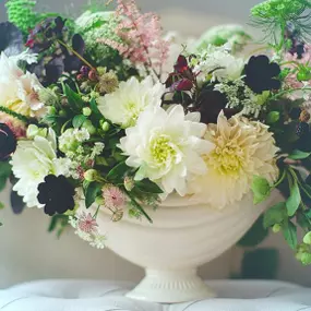 Bild von Milton Carpenter Funeral Home