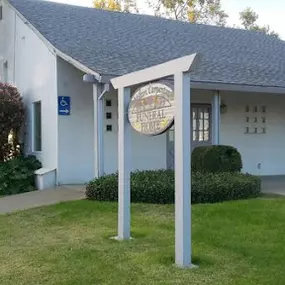 Bild von Milton Carpenter Funeral Home