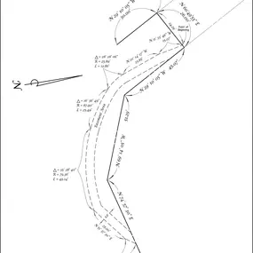 Bild von M&M&Co California Land Surveyors