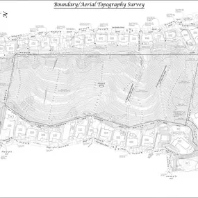 Bild von M&M&Co California Land Surveyors