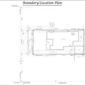 Bild von M&M&Co California Land Surveyors