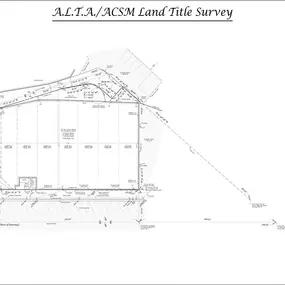 Bild von M&M&Co California Land Surveyors