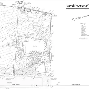 Bild von M&M&Co California Land Surveyors