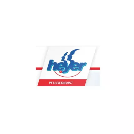 Logo de Heyer Susanne Pflegedienst