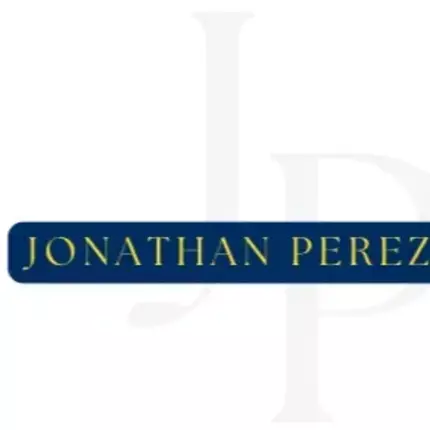 Logo od The Law Office of Jonathan Perez, Injury Attorney