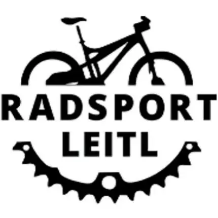 Logo van Radsport Leitl