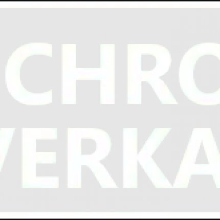 Logo da schrottauto-verkaufen