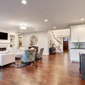 ICC Automation - Home Automation Company in New York and Long Island