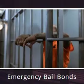 Bild von Ajua Bail Bonds