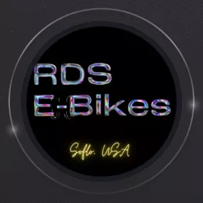 Bild von RDS E-BIKES