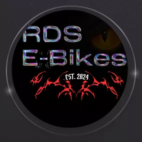 Bild von RDS E-BIKES