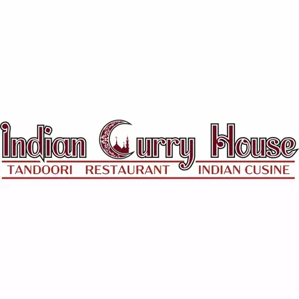 Logo from Indian Curry House