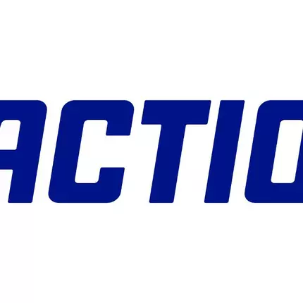 Logotipo de Action Mainburg