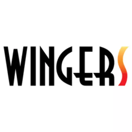 Logo von Wingers Restaurant & Alehouse