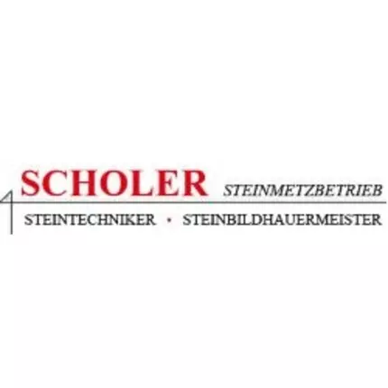 Λογότυπο από Scholer GmbH & Co.KG