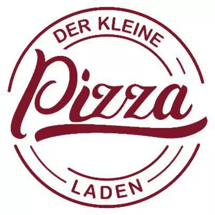 Logotyp från Der kleine Pizzaladen