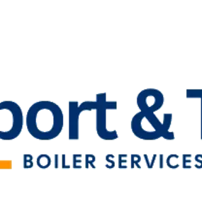 Bild von Newport & Telford Boiler Services